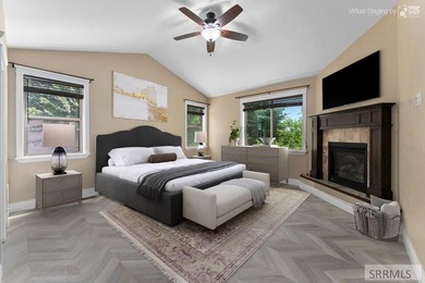 Fully custom-built home in the desirable Jefferson Greens - photo 29
