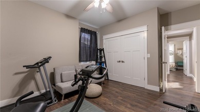 Spacious 5-bedroom, 3-bathroom home is ready for its new family! - photo 30