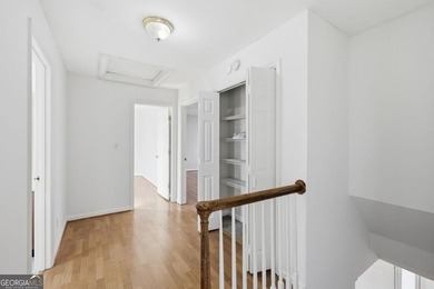 Spacious 3,000+ sqft home priced well below comparable - photo 30
