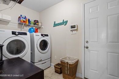 Welcome to this ALL BRICK, 4 bedroom, 2 bath beauty in the - photo 30
