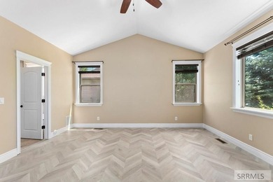 Fully custom-built home in the desirable Jefferson Greens - photo 30
