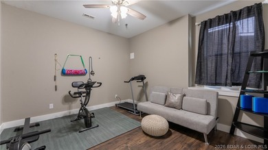 Spacious 5-bedroom, 3-bathroom home is ready for its new family! - photo 31