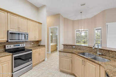 Tucked away on a quiet cul-de-sac in the sought-after gated - photo 31