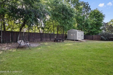 Welcome to this ALL BRICK, 4 bedroom, 2 bath beauty in the - photo 31
