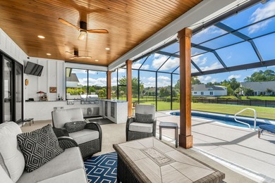 Welcome to 1312 Whooping Crane Drive! Designed for elevated - photo 32