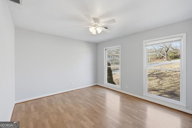 Spacious 3,000+ sqft home priced well below comparable - photo 32