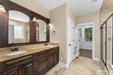 Fully custom-built home in the desirable Jefferson Greens - photo 32