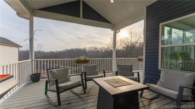 Spacious 5-bedroom, 3-bathroom home is ready for its new family! - photo 33