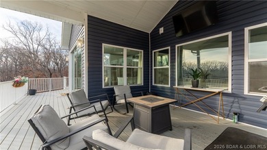 Spacious 5-bedroom, 3-bathroom home is ready for its new family! - photo 34