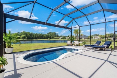 Welcome to 1312 Whooping Crane Drive! Designed for elevated - photo 34