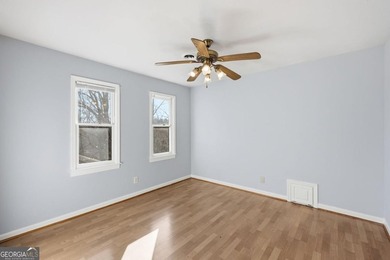 Spacious 3,000+ sqft home priced well below comparable - photo 34