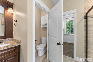 Fully custom-built home in the desirable Jefferson Greens - photo 34