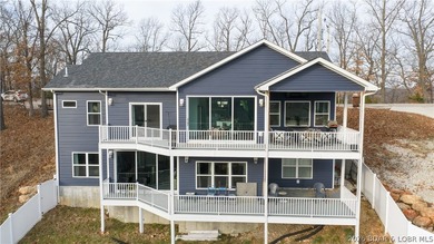 Spacious 5-bedroom, 3-bathroom home is ready for its new family! - photo 35