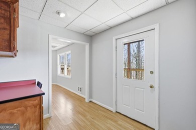 Spacious 3,000+ sqft home priced well below comparable - photo 35