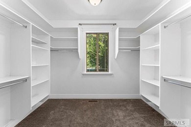Fully custom-built home in the desirable Jefferson Greens - photo 35