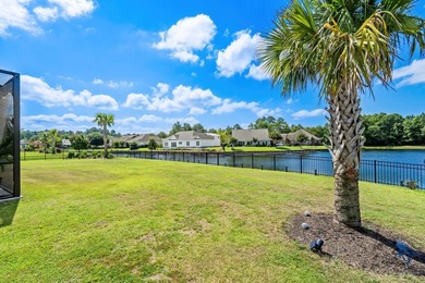 Welcome to 1312 Whooping Crane Drive! Designed for elevated - photo 36
