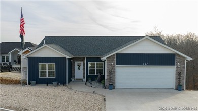 Spacious 5-bedroom, 3-bathroom home is ready for its new family! - photo 37