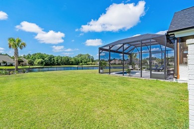 Welcome to 1312 Whooping Crane Drive! Designed for elevated - photo 37