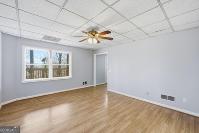 Spacious 3,000+ sqft home priced well below comparable - photo 37