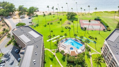 Experience breathtaking upper floor ocean views at Maui Sunset - photo 37