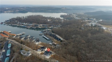 Spacious 5-bedroom, 3-bathroom home is ready for its new family! - photo 38