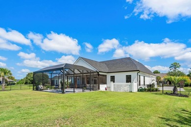 Welcome to 1312 Whooping Crane Drive! Designed for elevated - photo 38