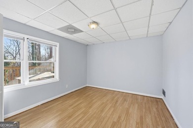 Spacious 3,000+ sqft home priced well below comparable - photo 38