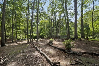 Tucked away among towering trees in the heart of Miller Place - photo 38
