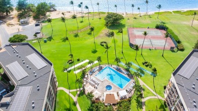 Experience breathtaking upper floor ocean views at Maui Sunset - photo 38
