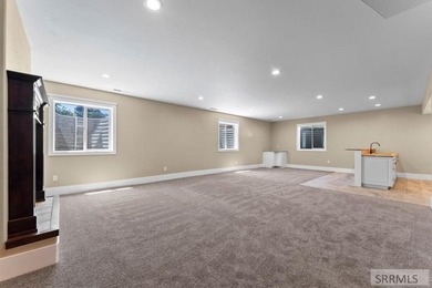 Fully custom-built home in the desirable Jefferson Greens - photo 38