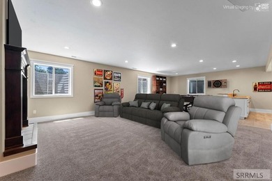 Fully custom-built home in the desirable Jefferson Greens - photo 39