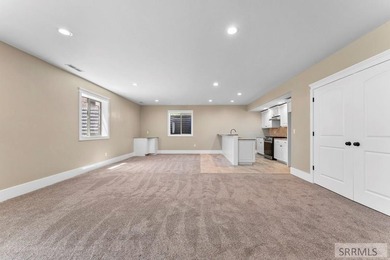 Fully custom-built home in the desirable Jefferson Greens - photo 40