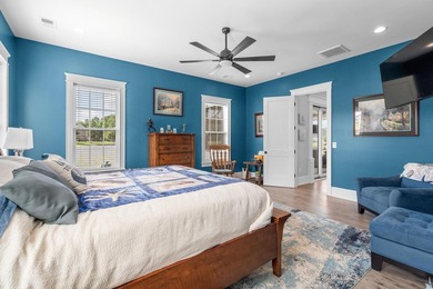Welcome to 1312 Whooping Crane Drive! Designed for elevated - photo 41