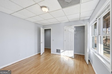Spacious 3,000+ sqft home priced well below comparable - photo 41