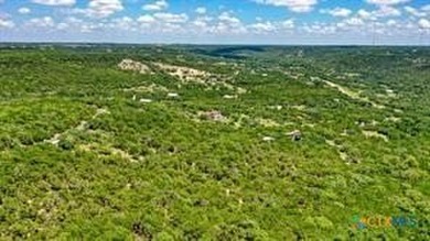 Lake Travis Acreage For Sale in Leander Texas