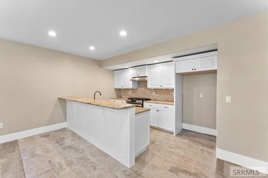 Fully custom-built home in the desirable Jefferson Greens - photo 41