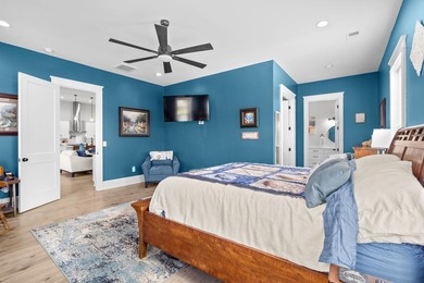 Welcome to 1312 Whooping Crane Drive! Designed for elevated - photo 42