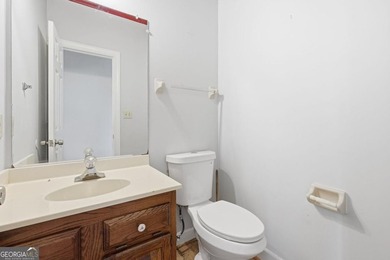 Spacious 3,000+ sqft home priced well below comparable - photo 42