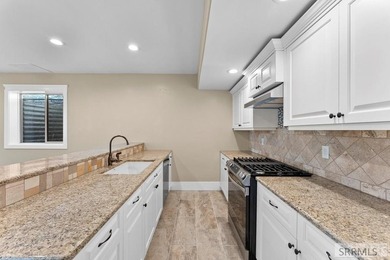 Fully custom-built home in the desirable Jefferson Greens - photo 42