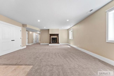 Fully custom-built home in the desirable Jefferson Greens - photo 43