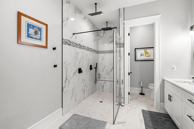 Welcome to 1312 Whooping Crane Drive! Designed for elevated - photo 44
