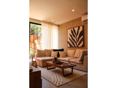 This beautifully designed 3-bedroom, 3.5-bathroom townhouse is - photo 4