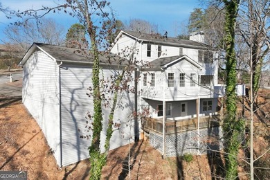 Spacious 3,000+ sqft home priced well below comparable - photo 44