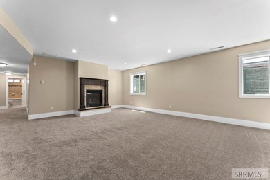 Fully custom-built home in the desirable Jefferson Greens - photo 44