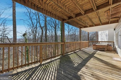 Spacious 3,000+ sqft home priced well below comparable - photo 45