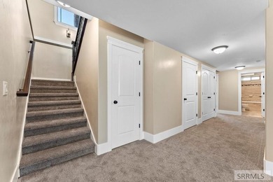 Fully custom-built home in the desirable Jefferson Greens - photo 45