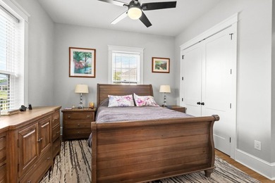 Welcome to 1312 Whooping Crane Drive! Designed for elevated - photo 46