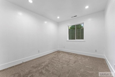 Fully custom-built home in the desirable Jefferson Greens - photo 46