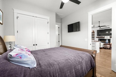 Welcome to 1312 Whooping Crane Drive! Designed for elevated - photo 47