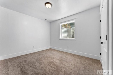 Fully custom-built home in the desirable Jefferson Greens - photo 47